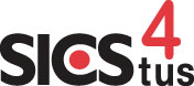 SICStus